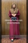 Picsart_24-10-03_04-41-31-420